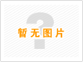 高明区安顺建新新古典装修